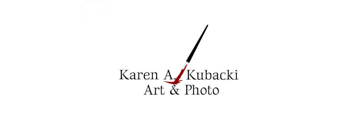 Karen Kubacki Art & Photo